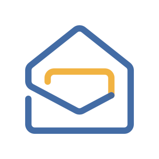 Zoho Mail